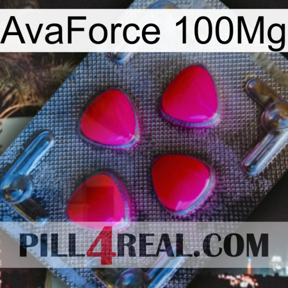 AvaForce 100Mg 13.jpg